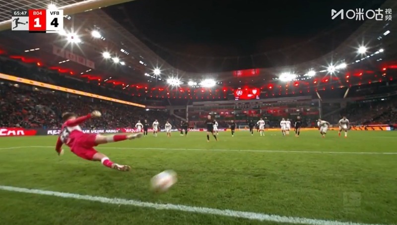 260110105703_Screenshot 77.jpg